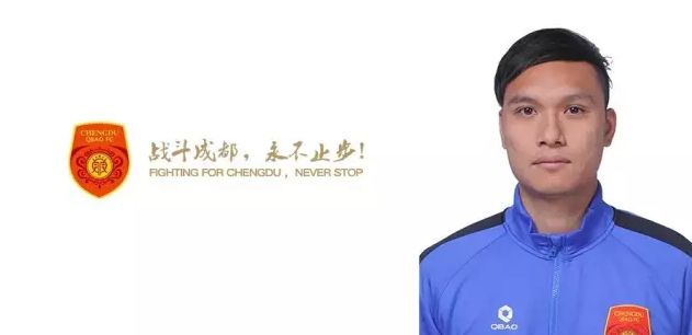 99爱国产